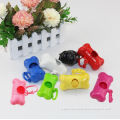 /msite/products/detail/productid/62109805/id/1497022.html